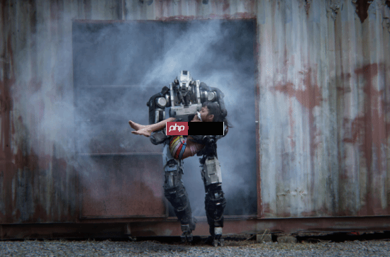 《使命召唤22》新预告公布?动视创立网站并宣传虚拟公司“The Guild”