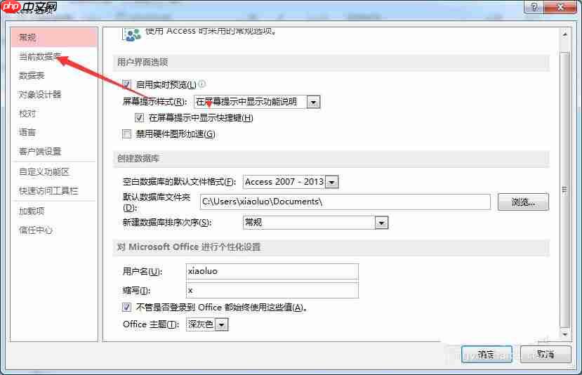 Access數(shù)據(jù)庫圖片數(shù)據(jù)怎么轉換成位圖