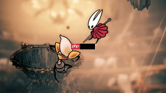 《丝之歌》定档9月4日 Xbox高喊“是真的!”