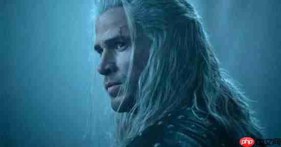 太烧钱了!Netflix《巫师》剧集已豪掷5亿美元