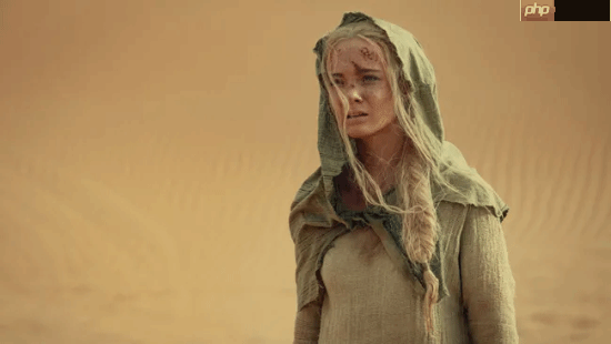 太烧钱了!Netflix《巫师》剧集已豪掷5亿美元