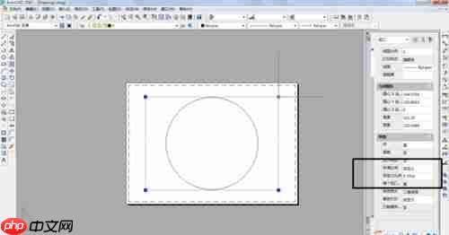 AutoCad2007怎么进行布局