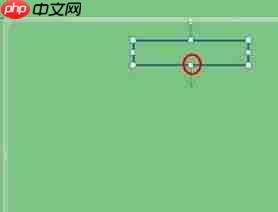 在word中画图的方法