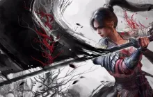 《明末》夏思源谈游戏开发：做前人没做过的事情！