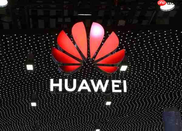 任正非：中国技术研究领域发展步伐不可阻挡