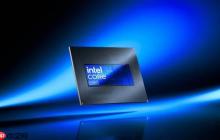 AMD、Intel似乎商量好了：旗舰游戏本2026年集体沉默