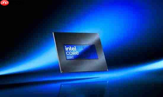 AMD、Intel似乎商量好了：旗舰游戏本2026年集体沉默