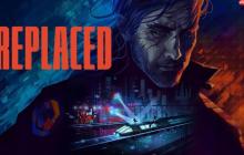 《Replaced》再度跳票！2026年春季上线