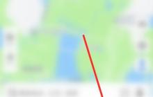 高德地图在哪查看账号注册时间?高德地图查看账号注册时间的方法