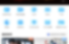 咪咕视频怎么修改昵称？咪咕视频修改昵称教程