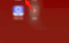 Classln怎么开启青少年模式？Classln开启青少年模式教程