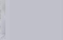 高途课堂怎么进行家长监管？高途课堂进行家长监管教程