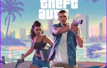 真实模拟！曝《GTA6》仅在水体表现上就花费高达3亿美元！