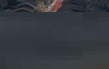 钉钉通用在哪里？钉钉通用查看方法