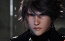 PS5表现有待提高！ 《失落之魂》早期版本泄露