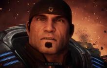 《战争机器：重装上阵》全球同步解锁时间表出炉