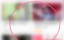 AcFun怎么收藏视频?AcFun收藏视频方法