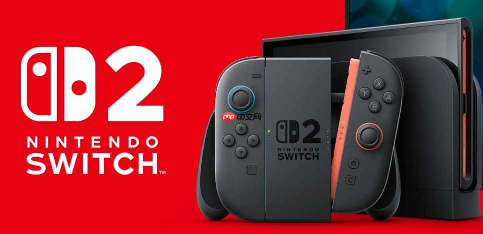 发放不均衡?数毛社称许多第三方仍没有Switch2开发机!