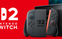 发放不均衡？数毛社称许多第三方仍没有Switch2开发机！