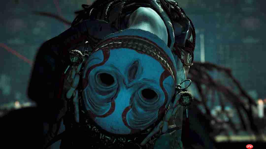 《鬼武者:剑之道》强敌介绍 道狂和大鵺让人胆寒