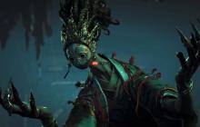 《鬼武者：剑之道》强敌介绍 道狂和大鵺让人胆寒