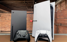 分析师：索尼或跟随任天堂和Xbox继续提高主机价格！