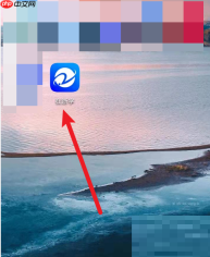 在浙学怎么退出课程？在浙学退出课程方法