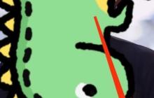 AcFun流量缓存功能怎么关闭?AcFun流量缓存功能关闭教程