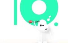 QQ音乐怎么修改支付方式？QQ音乐修改支付方式教程