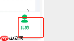 爱奇艺极速版怎么绑定微信?爱奇艺极速版绑定微信教程