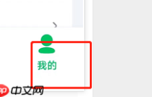 爱奇艺极速版怎么绑定微信?爱奇艺极速版绑定微信教程