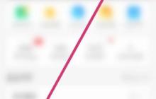 58同城怎么打开声音？58同城打开声音教程