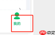 爱奇艺极速版怎么允许流量下载?爱奇艺极速版允许流量下载教程