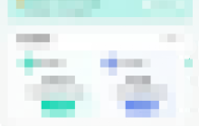 和家亲怎么设置密码?和家亲设置密码教程