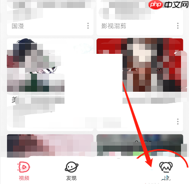 acfun在线客服怎么联系?acfun在线客服联系方法