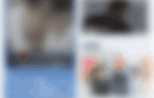 爱奇艺极速版青少年模式怎么开启？爱奇艺极速版青少年模式开启教程