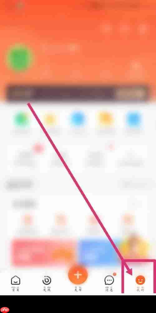 58同城怎么下载简历?58同城下载简历教程