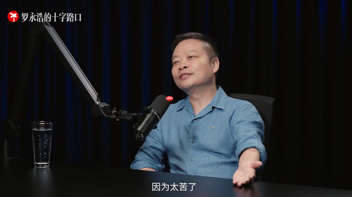何小鹏称自己是特斯拉中国首批车主,雷军曾劝他不要造车