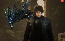 首日补丁就绪 《失落之魂》发文希望偷跑玩家不要剧透