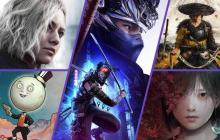 7200万观看人次！科隆游戏展2025开幕式创历史记录