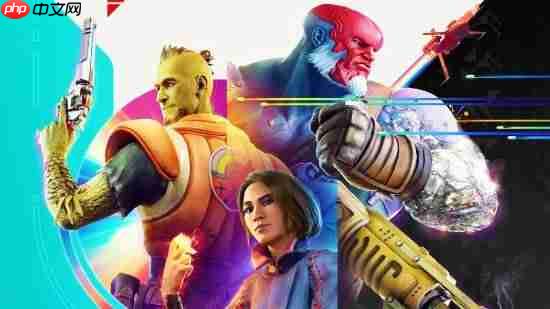 外媒评十大最惨游戏首发：《2077》典型案例