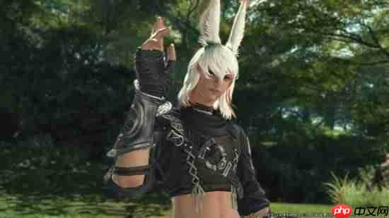 外媒评十大最惨游戏首发：《2077》典型案例