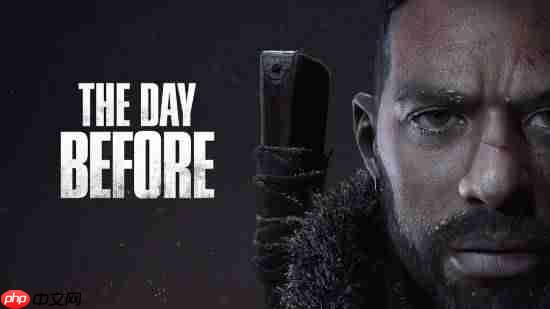 外媒评十大最惨游戏首发：《2077》典型案例