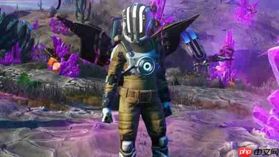 外媒评十大最惨游戏首发：《2077》典型案例