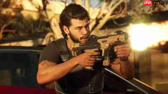 外媒评十大最惨游戏首发：《2077》典型案例