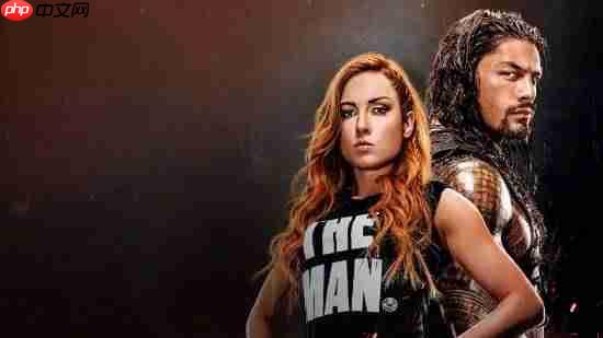 外媒评十大最惨游戏首发：《2077》典型案例