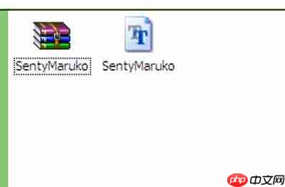 Adobe Photoshop怎么安装新字体