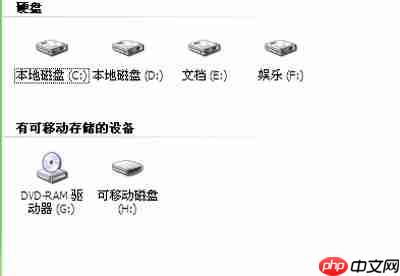 Adobe Photoshop怎么安装新字体