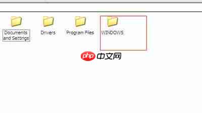 Adobe Photoshop怎么安装新字体