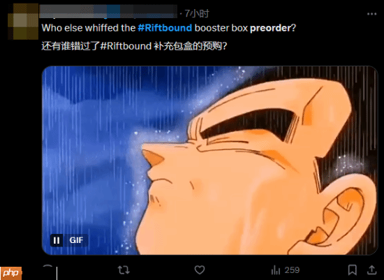 《英雄联盟》衍生卡牌游戏《符文战场》英文版火爆异常：预购首日官网干崩了